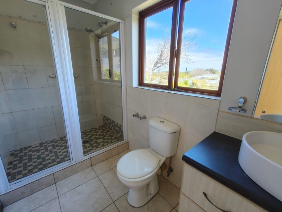 3 Bedroom Property for Sale in Onrus Western Cape